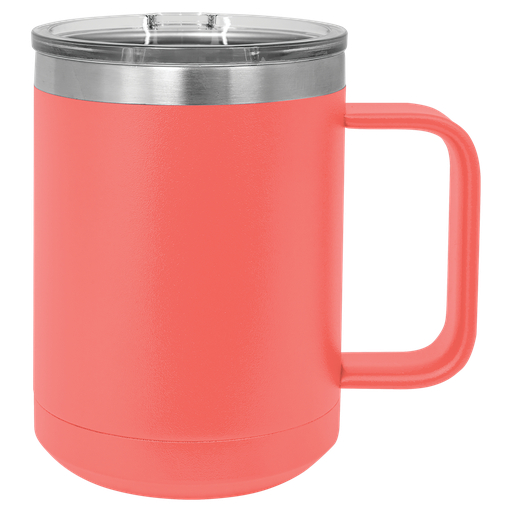 https://nordicstore.blob.core.windows.net/nordic/NordicResort/800/15 OZ. POLAR CAMEL STAINLESS MUG WITH SLIDER LID-2.png